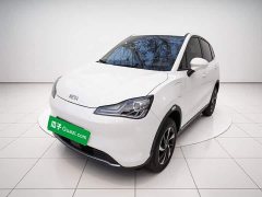 Neta V Tide 300 Lite LFP - ფოტო 1