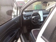 Neta V Tide 300 Lite LFP - ფოტო 12