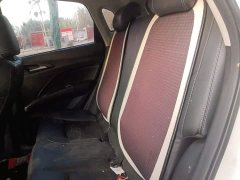 Neta V Tide 300 Lite LFP - ფოტო 13
