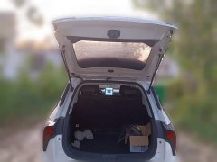 Neta V Tide 300 Lite LFP - ფოტო 15