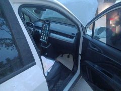 Neta V Tide 300 Lite LFP - ფოტო 19