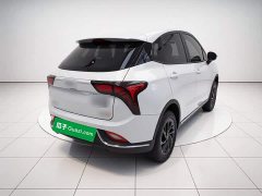 Neta V Tide 300 Lite LFP - ფოტო 4