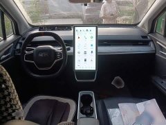 Neta V Tide 300 Lite LFP - ფოტო 5