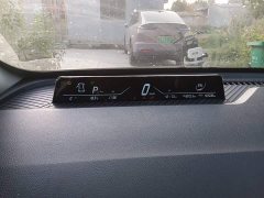Neta V Tide 300 Lite LFP - ფოტო 7