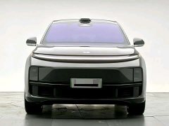 Li Auto L7 Max - ფოტო 2