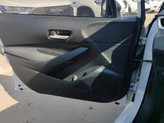 Toyota Corolla 1.2T S-CVT Elite - ფოტო 7