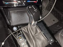 Volkswagen Passat 2023 330TSI Starry Sky Elite - ფოტო 10