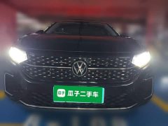 Volkswagen Passat 2023 330TSI Starry Sky Elite - ფოტო 2