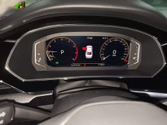 Volkswagen Passat 2023 330TSI Starry Sky Elite - ფოტო 7