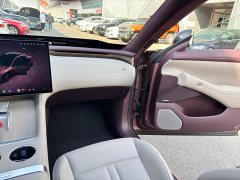 Xiaomi YU7 Four-Wheel Drive Max Edition - ფოტო 11