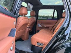 AITO M7 Extended Range Max AWD 5-Seater with 192-Channel LiDAR - ფოტო 5