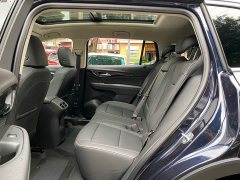 Buick Envision Encore GX Plus Encore GX Plus 652T Five-Seat Four-Wheel Drive Luxury - ფოტო 10