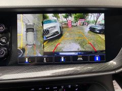 Buick Envision Encore GX Plus Encore GX Plus 652T Five-Seat Four-Wheel Drive Luxury - ფოტო 14
