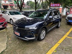 Buick Envision Encore GX Plus Encore GX Plus 652T Five-Seat Four-Wheel Drive Luxury - ფოტო 3