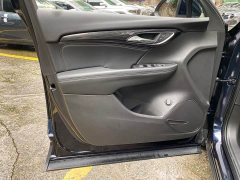 Buick Envision Encore GX Plus Encore GX Plus 652T Five-Seat Four-Wheel Drive Luxury - ფოტო 8