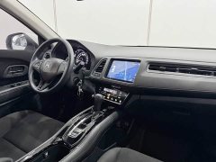 Honda Vezel 2020 220 TURBO CVT Elite - ფოტო 10