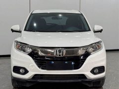 Honda Vezel 2020 220 TURBO CVT Elite - ფოტო 2