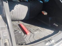 Jetour X70 PLUS 2025 1.5T Luxury 5-Seater - ფოტო 4