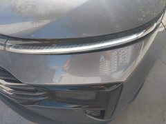 Jetour X70 PLUS 2025 1.5T Luxury 5-Seater - ფოტო 5