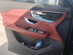 Jetour X70 PLUS 2025 1.5T Luxury 5-Seater - ფოტო 7