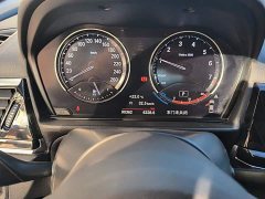 BMW 1 Series 2021 Facelift 120i M Sport Night Edition - ფოტო 14