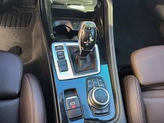 BMW 1 Series 2021 Facelift 120i M Sport Night Edition - ფოტო 16