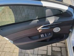 BMW 1 Series 2021 Facelift 120i M Sport Night Edition - ფოტო 7
