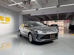 SAIC MG i5 2023 1.5L Manual Comfort Edition - ფოტო 2