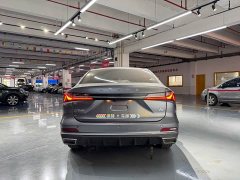 SAIC MG i5 2023 1.5L Manual Comfort Edition - ფოტო 7