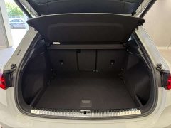 Audi Q3 40 TFSI Sporty Fashion Edition - ფოტო 7