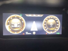 Geely Haoyue 1.8TD DCT Flagship 7-Seater - ფოტო 14