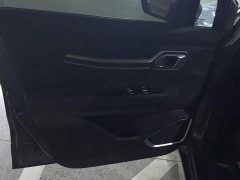 Geely Haoyue 1.8TD DCT Flagship 7-Seater - ფოტო 7