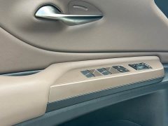 Lexus ES 200 Premium Edition - ფოტო 18