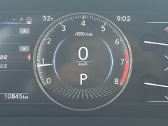 Lexus ES 200 Premium Edition - ფოტო 19