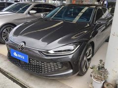 Volkswagen Lingdu L 280TSI DSG Spicy Edition - ფოტო 1