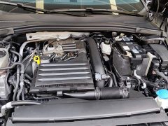 Volkswagen Lingdu L 280TSI DSG Spicy Edition - ფოტო 10
