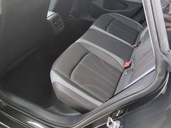 Volkswagen Lingdu L 280TSI DSG Spicy Edition - ფოტო 11