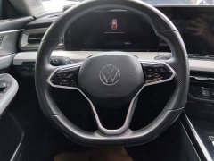 Volkswagen Lingdu L 280TSI DSG Spicy Edition - ფოტო 15