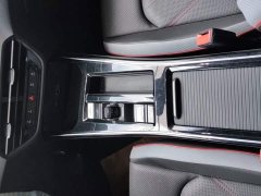 Volkswagen Lingdu L 280TSI DSG Spicy Edition - ფოტო 16