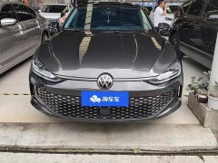 Volkswagen Lingdu L 280TSI DSG Spicy Edition - ფოტო 2