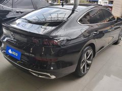 Volkswagen Lingdu L 280TSI DSG Spicy Edition - ფოტო 3
