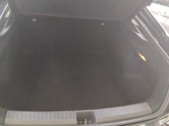 Volkswagen Lingdu L 280TSI DSG Spicy Edition - ფოტო 4