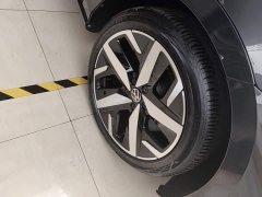 Volkswagen Lingdu L 280TSI DSG Spicy Edition - ფოტო 6