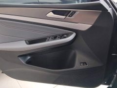 Volkswagen Lingdu L 280TSI DSG Spicy Edition - ფოტო 7