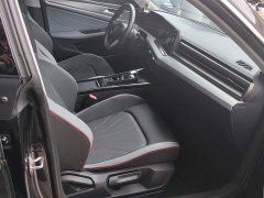 Volkswagen Lingdu L 280TSI DSG Spicy Edition - ფოტო 8
