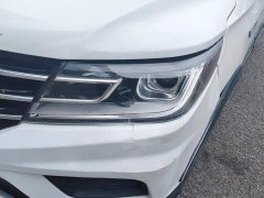 Geely SWM X3 2020 1.5L Manual Deluxe 7-Seater - ფოტო 5