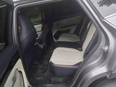 BYD Song Plus New Energy 2021 EV Premium - ფოტო 10