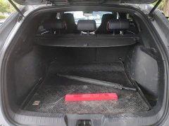 BYD Song Plus New Energy 2021 EV Premium - ფოტო 3