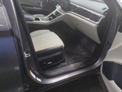 BYD Song Plus New Energy 2021 EV Premium - ფოტო 7