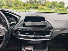 Cadillac CT4 2020 28T Fashion Edition - ფოტო 8